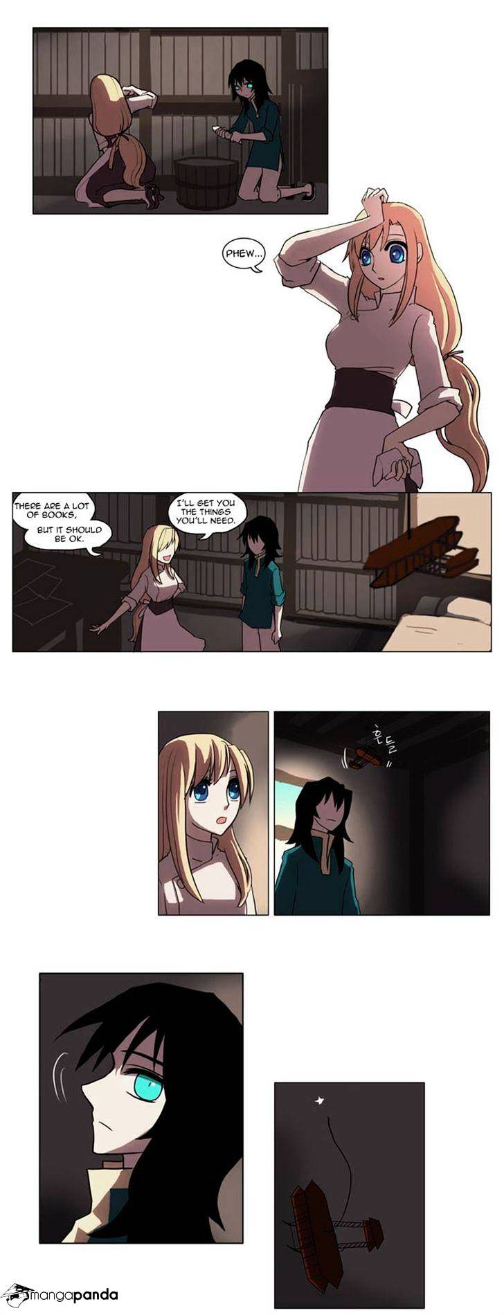 Page 12 of Chapter 6