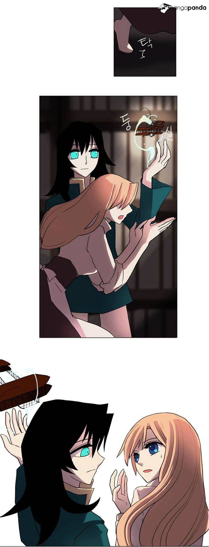 Page 13 of Chapter 6
