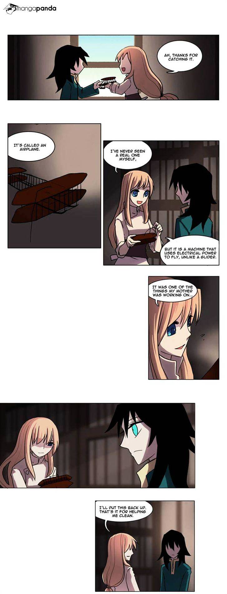 Page 14 of Chapter 6