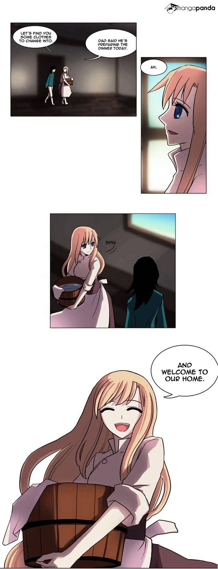 Page 15 of Chapter 6