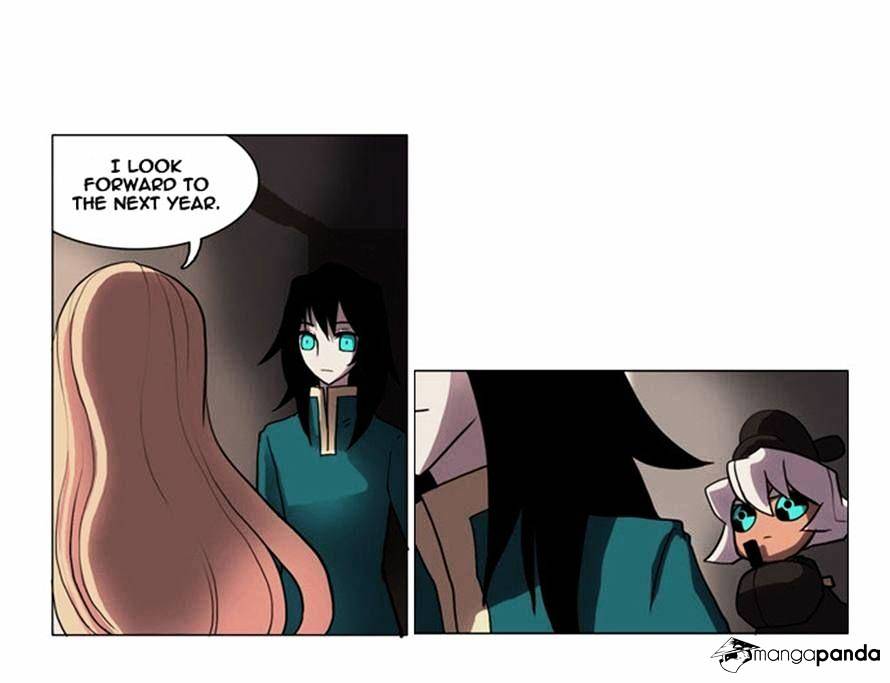Page 16 of Chapter 6