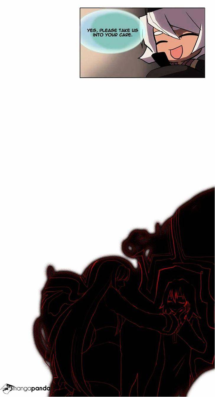 Page 17 of Chapter 6