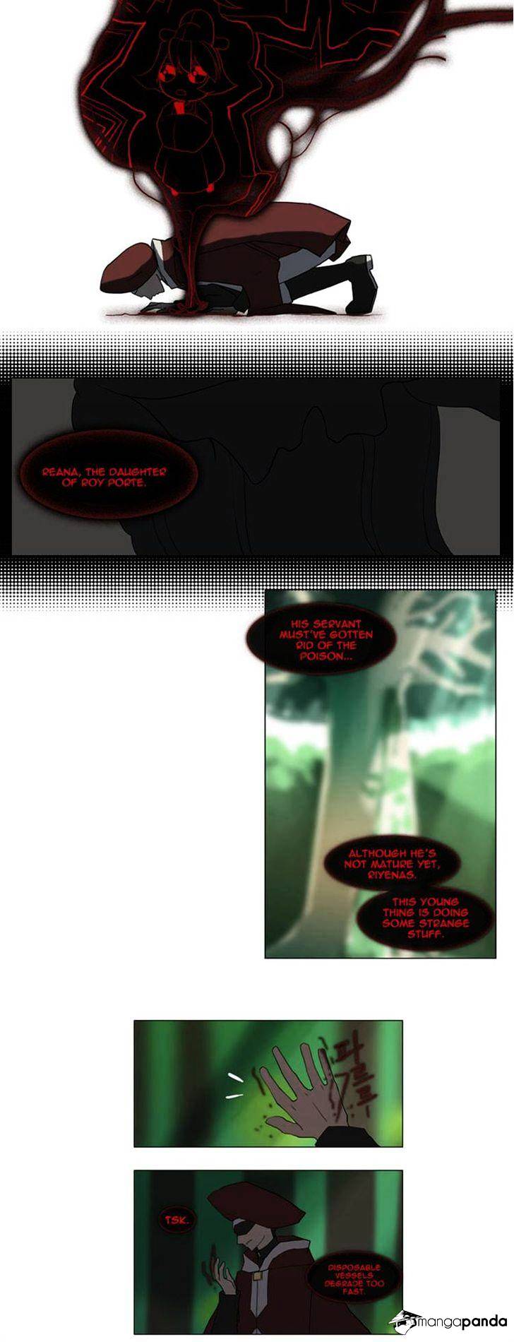 Page 18 of Chapter 6