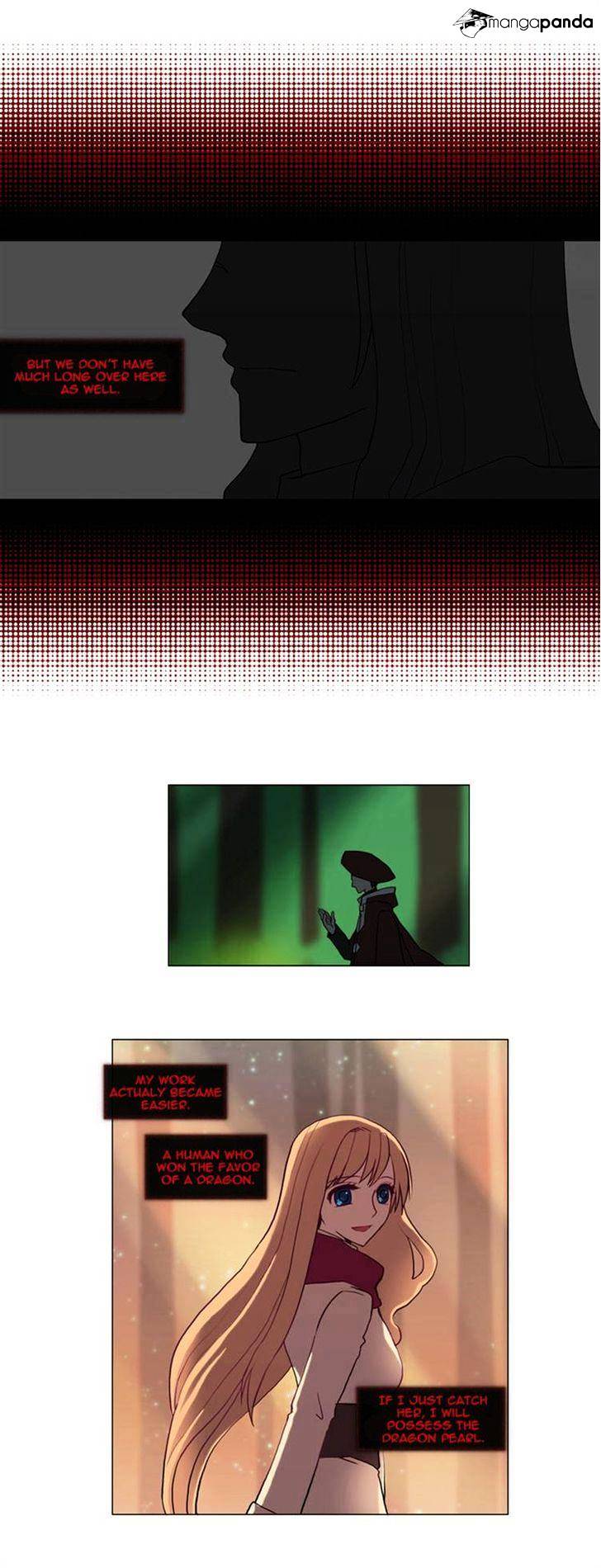 Page 19 of Chapter 6