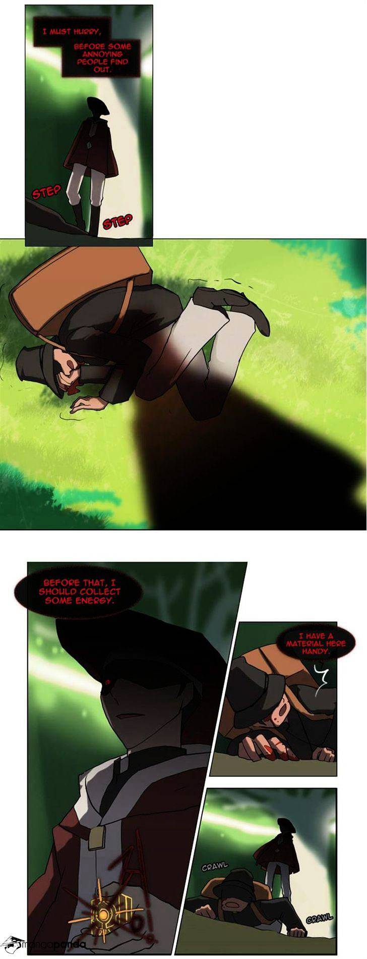 Page 20 of Chapter 6