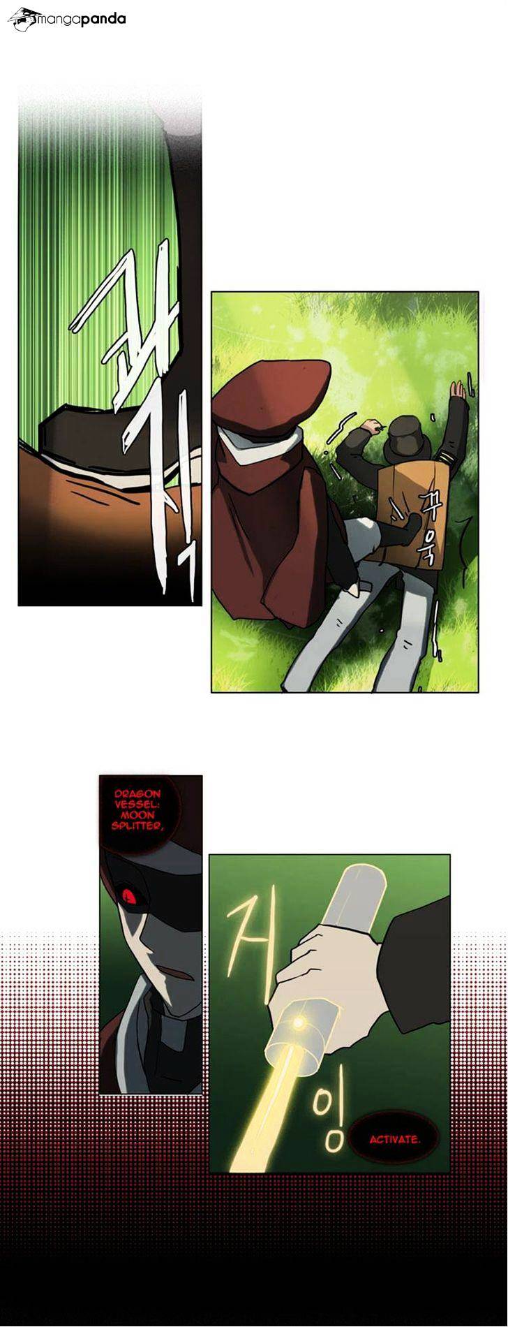 Page 21 of Chapter 6