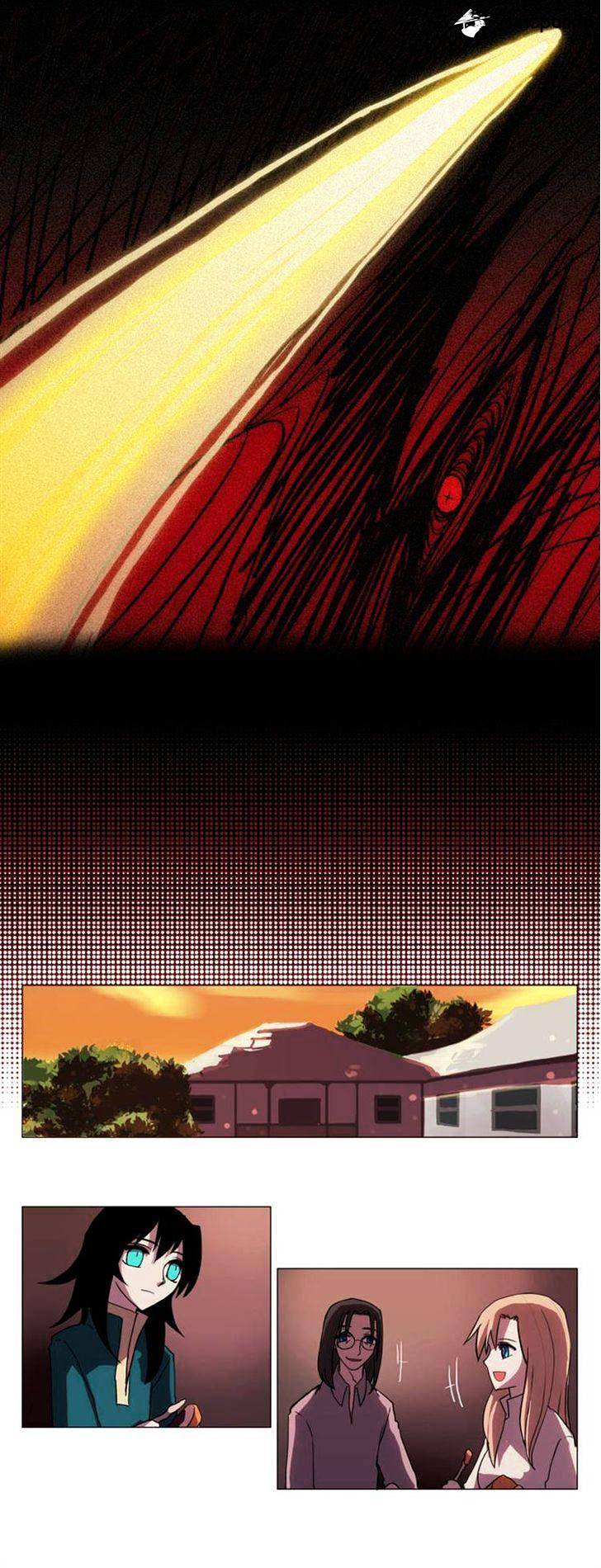 Page 22 of Chapter 6