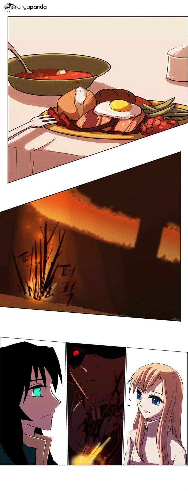 Page 23 of Chapter 6