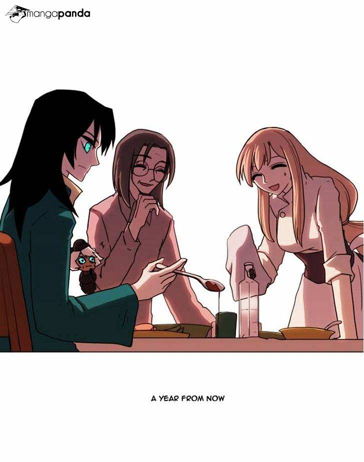 Page 24 of Chapter 6