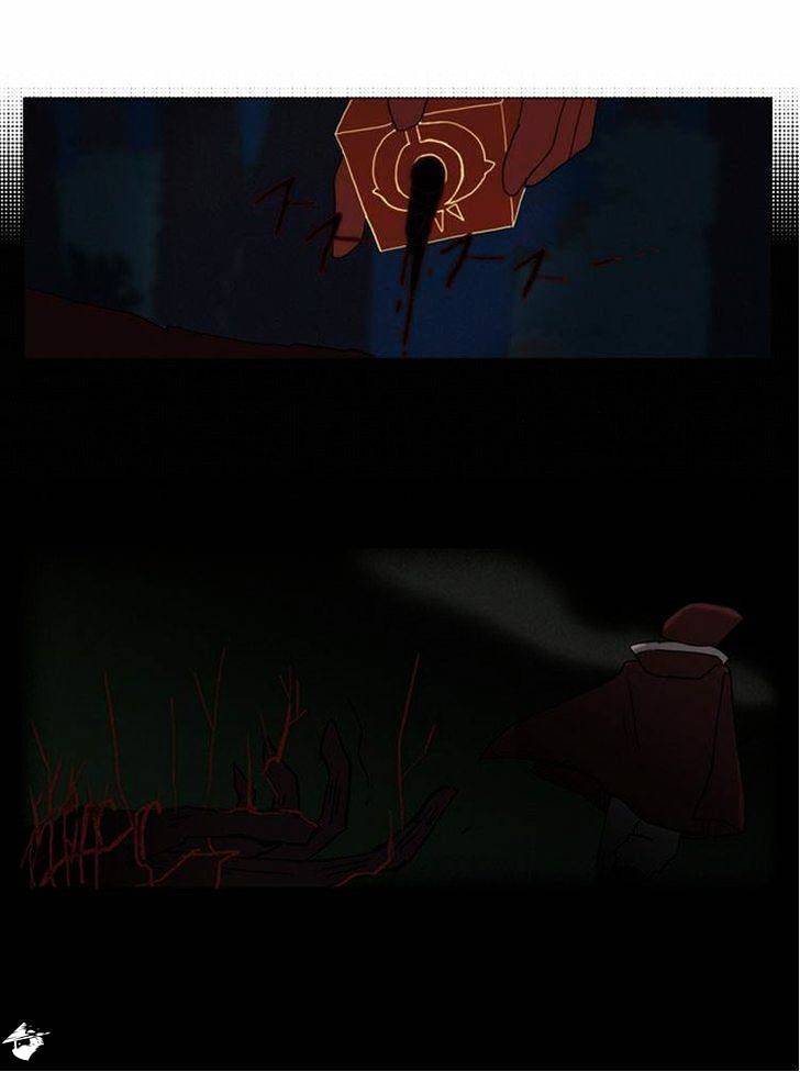 Page 25 of Chapter 6