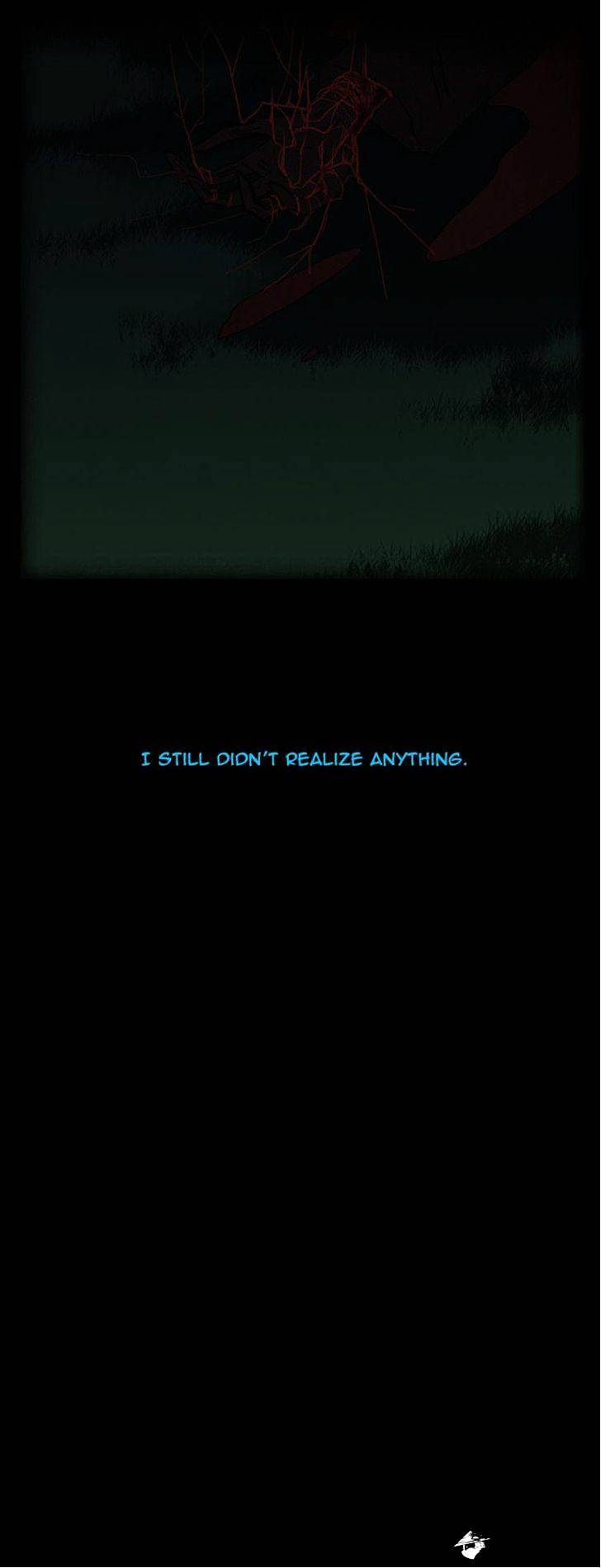 Page 26 of Chapter 6