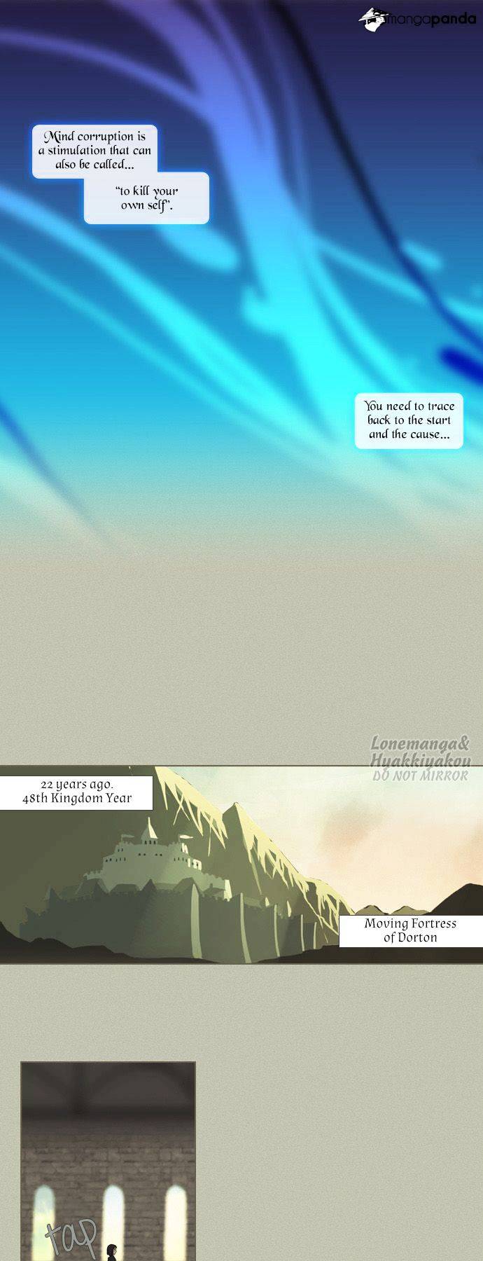 Page 1 of Chapter 60