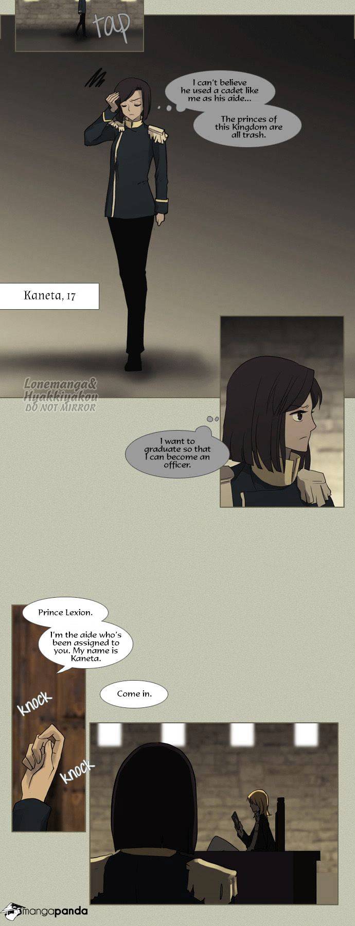 Page 2 of Chapter 60