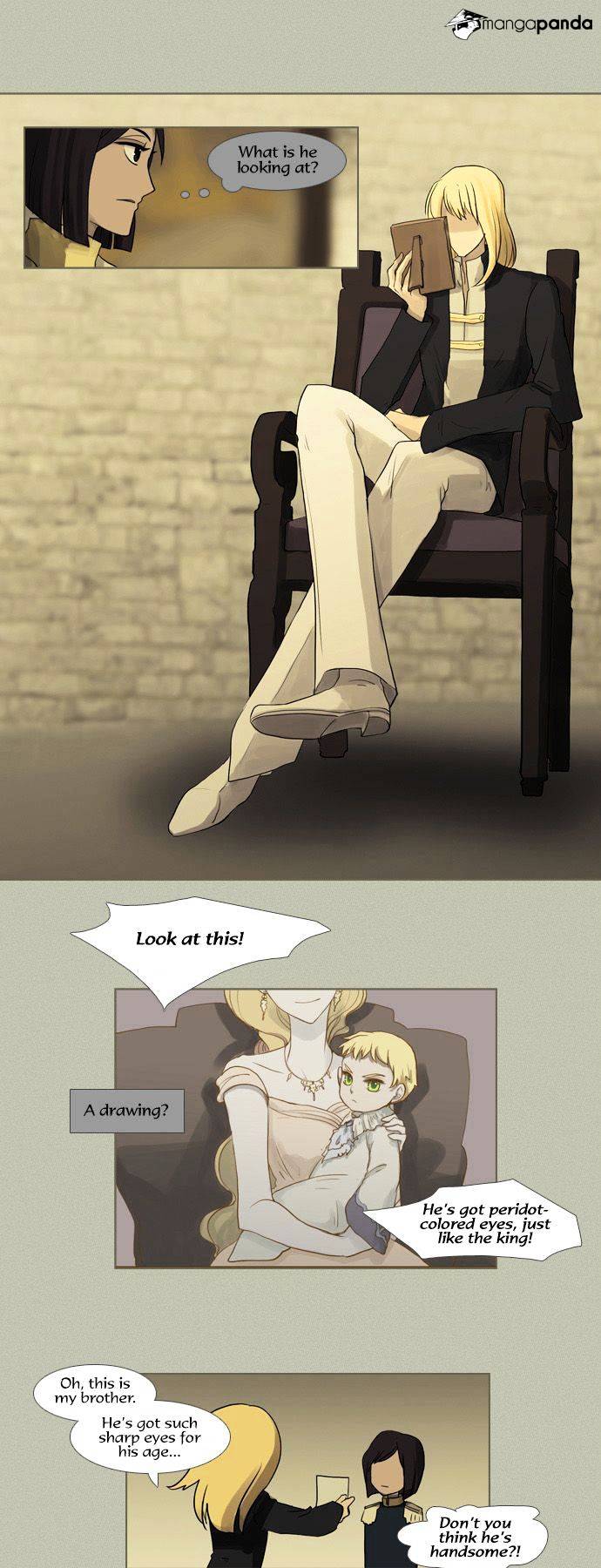 Page 3 of Chapter 60