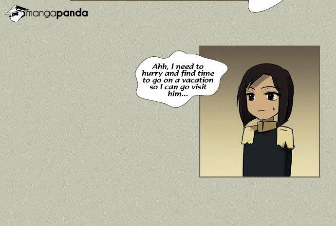 Page 4 of Chapter 60