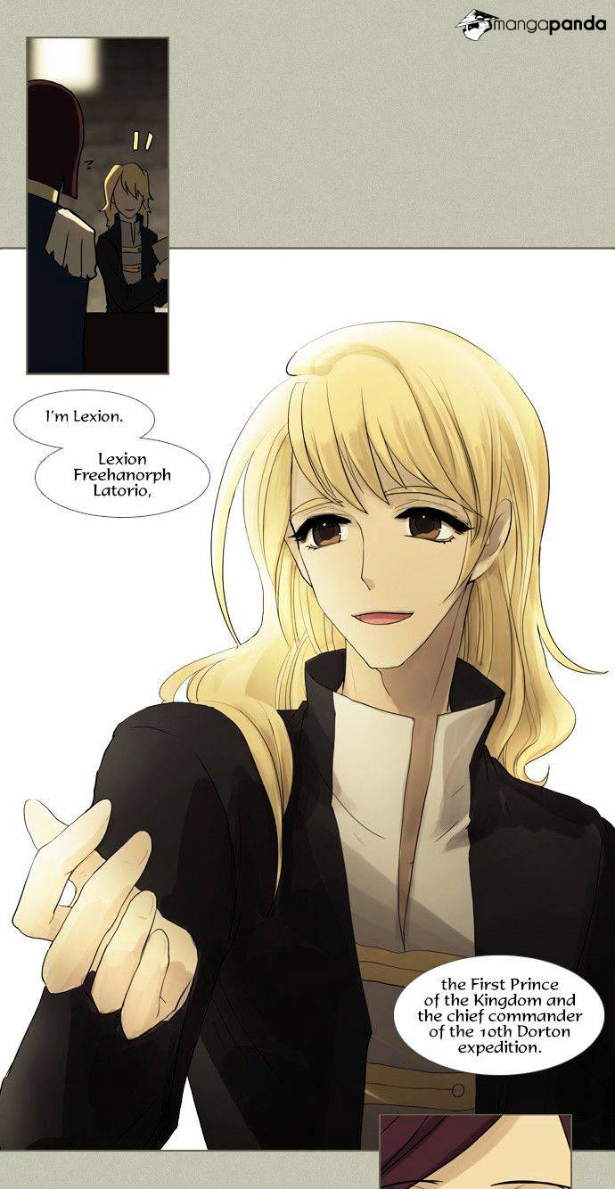 Page 5 of Chapter 60
