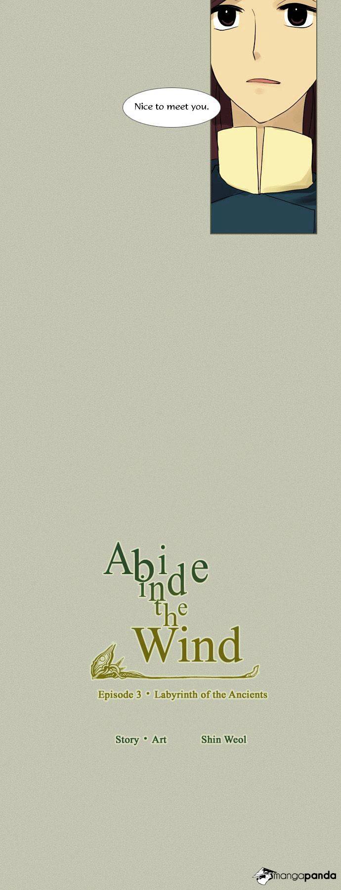 Page 6 of Chapter 60