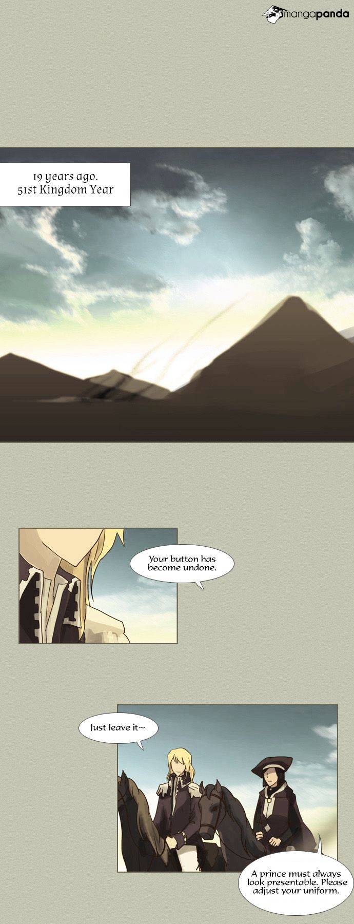 Page 7 of Chapter 60