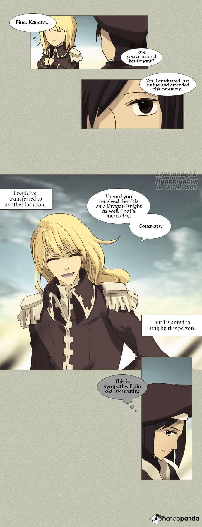 Page 8 of Chapter 60