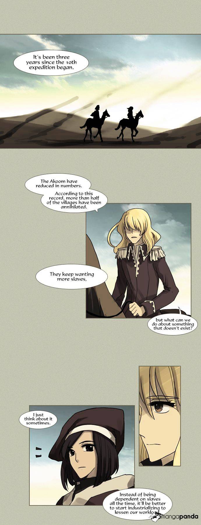 Page 9 of Chapter 60