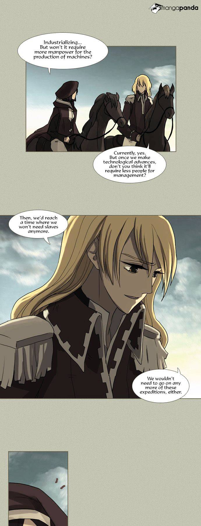 Page 10 of Chapter 60