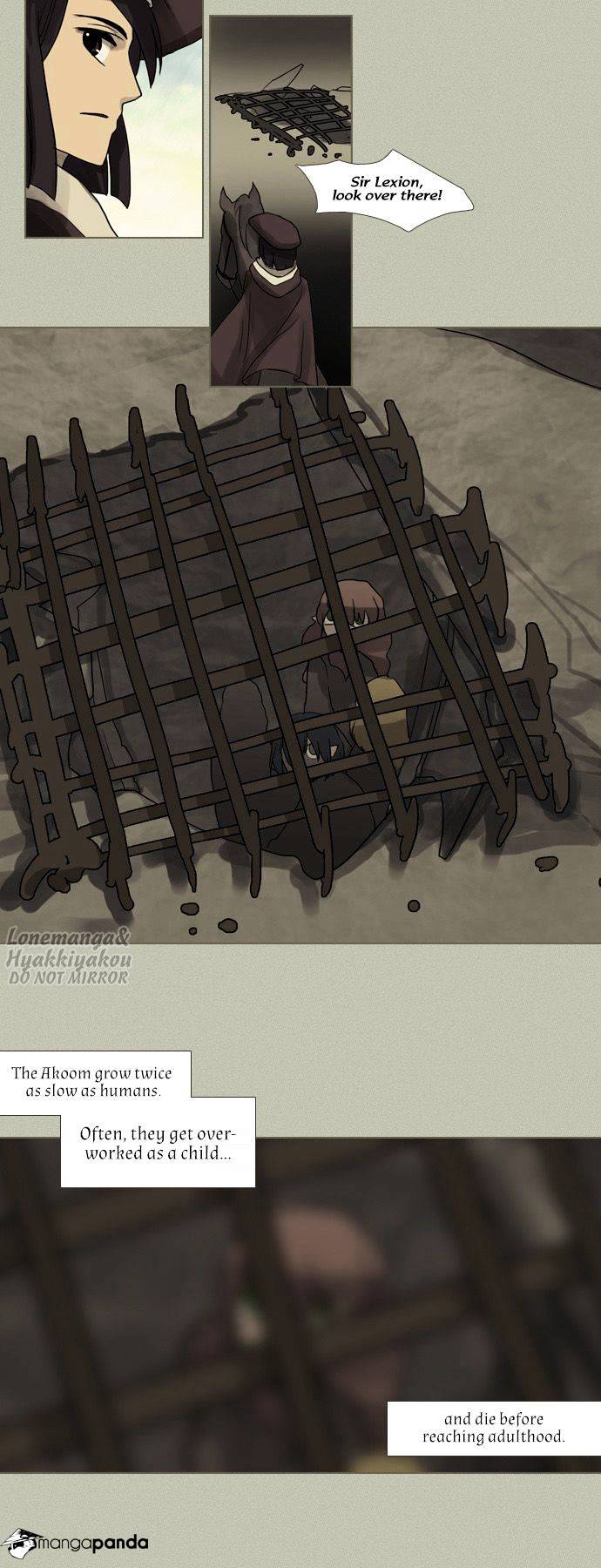 Page 11 of Chapter 60