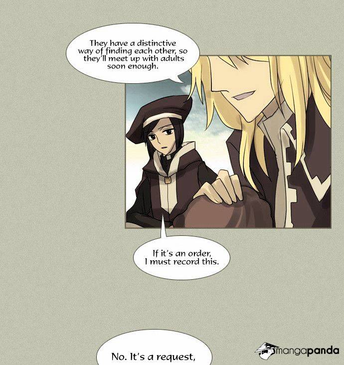 Page 13 of Chapter 60