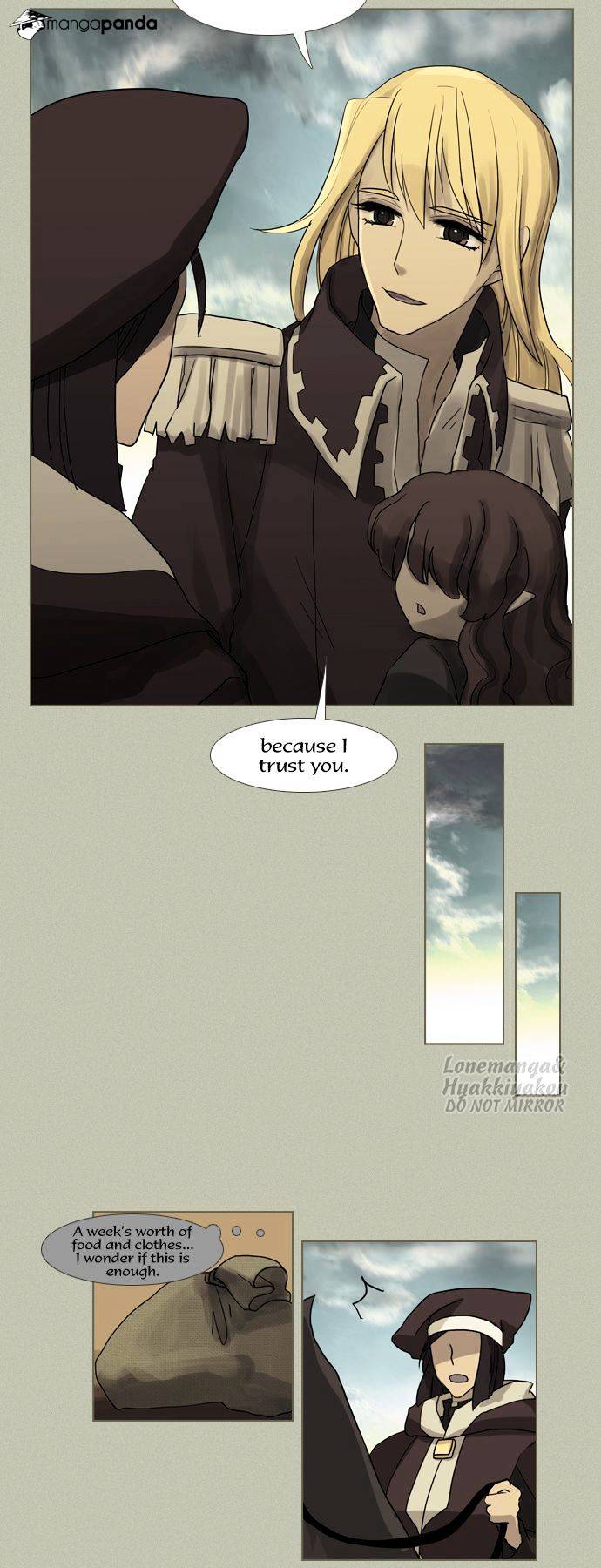 Page 14 of Chapter 60