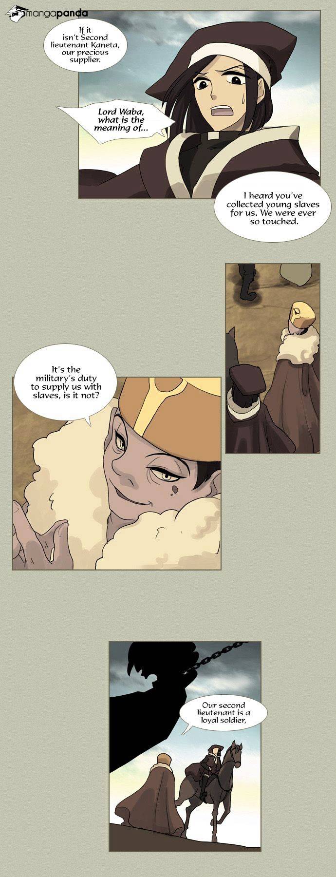 Page 16 of Chapter 60