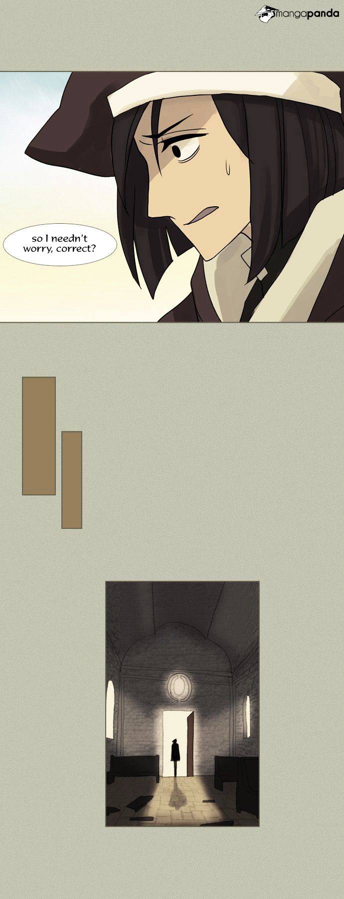 Page 17 of Chapter 60