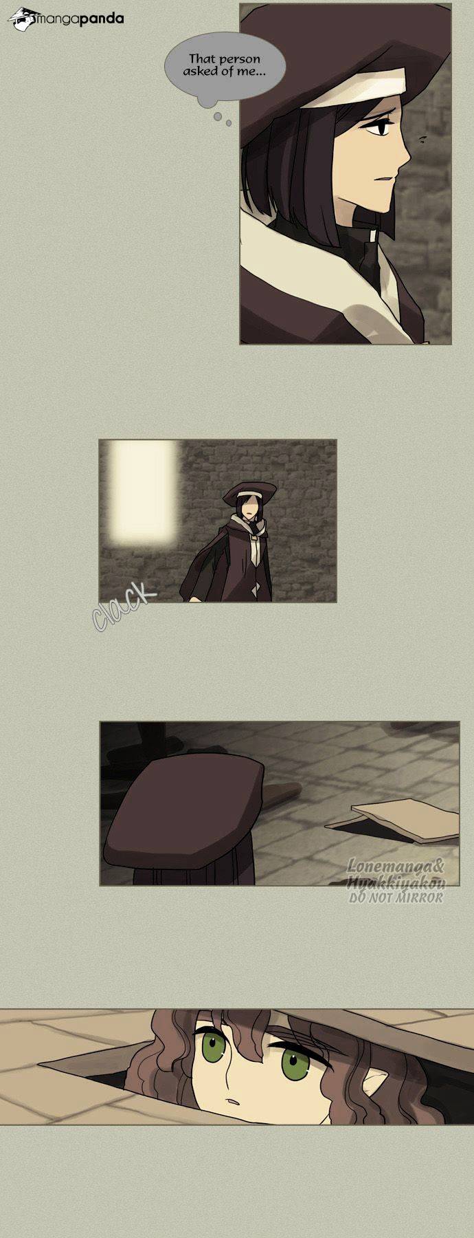 Page 18 of Chapter 60