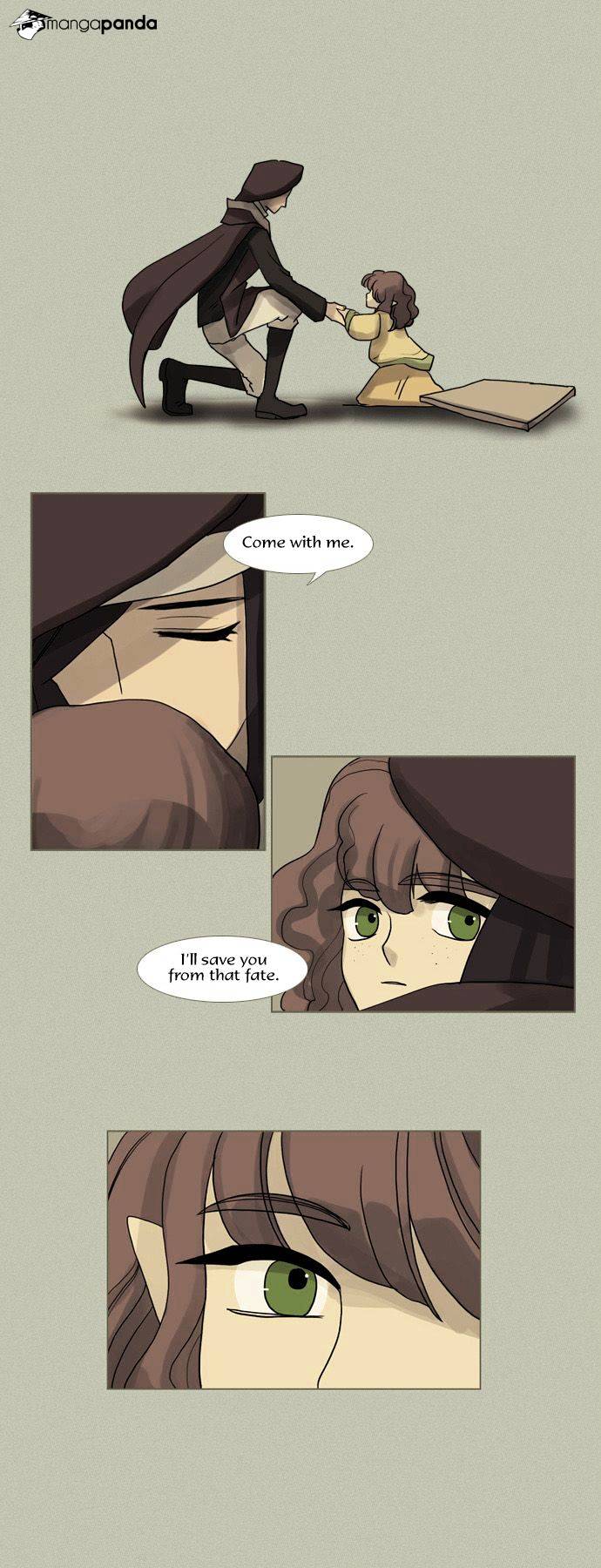 Page 19 of Chapter 60