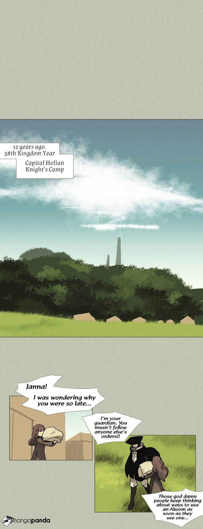 Page 20 of Chapter 60