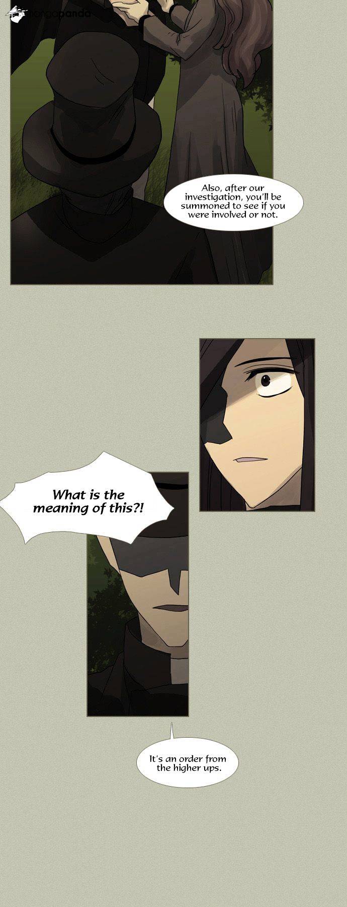 Page 22 of Chapter 60