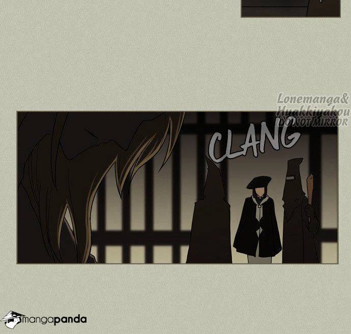 Page 24 of Chapter 60