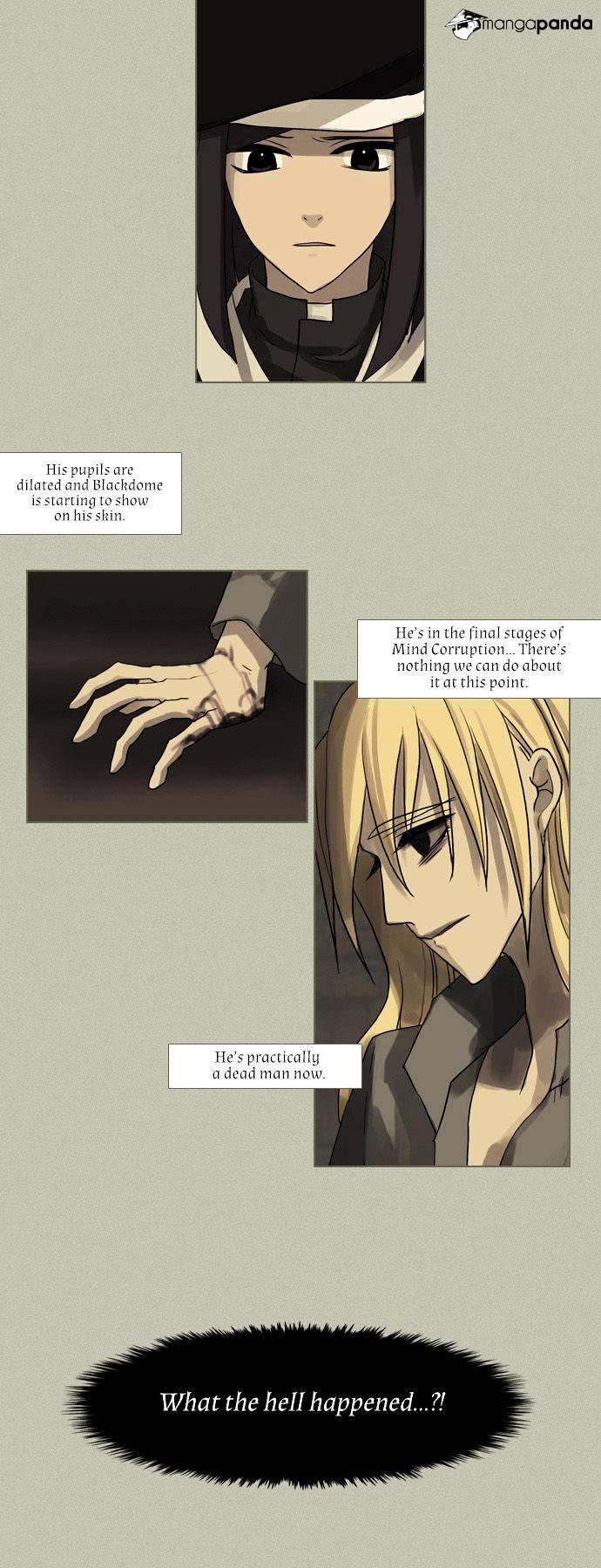 Page 26 of Chapter 60