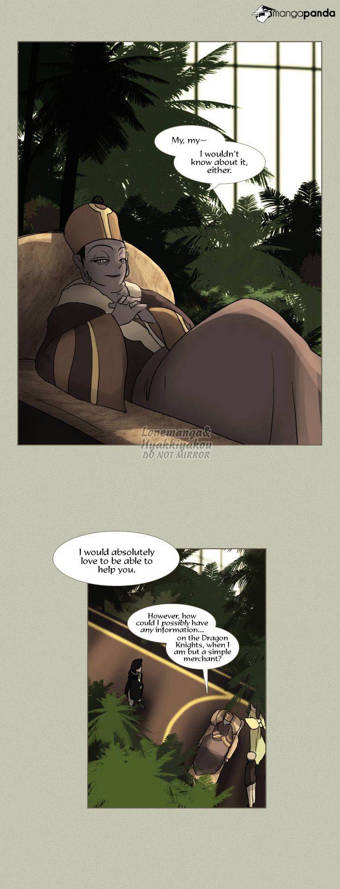 Page 27 of Chapter 60