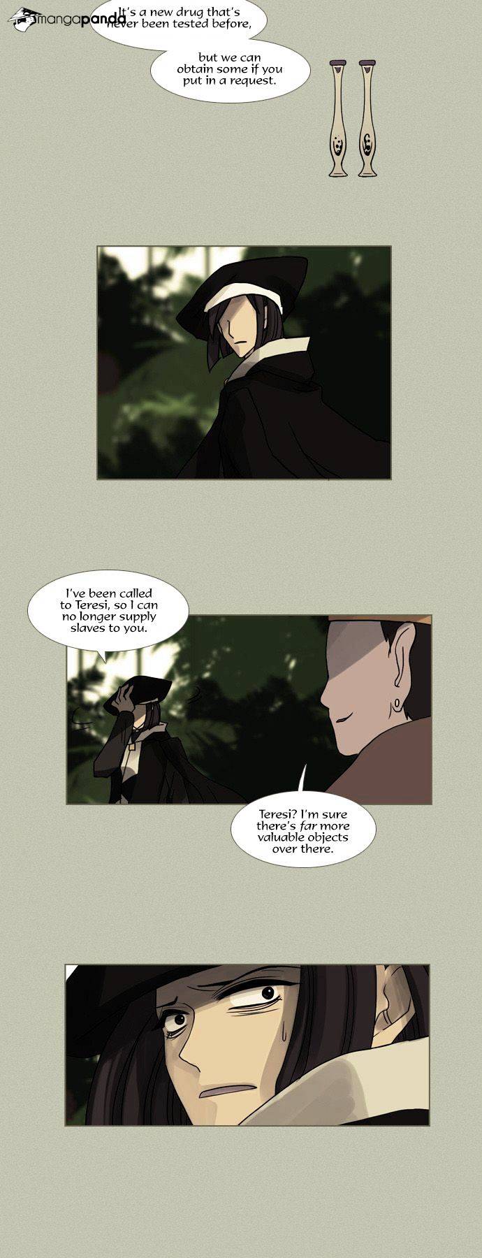 Page 30 of Chapter 60