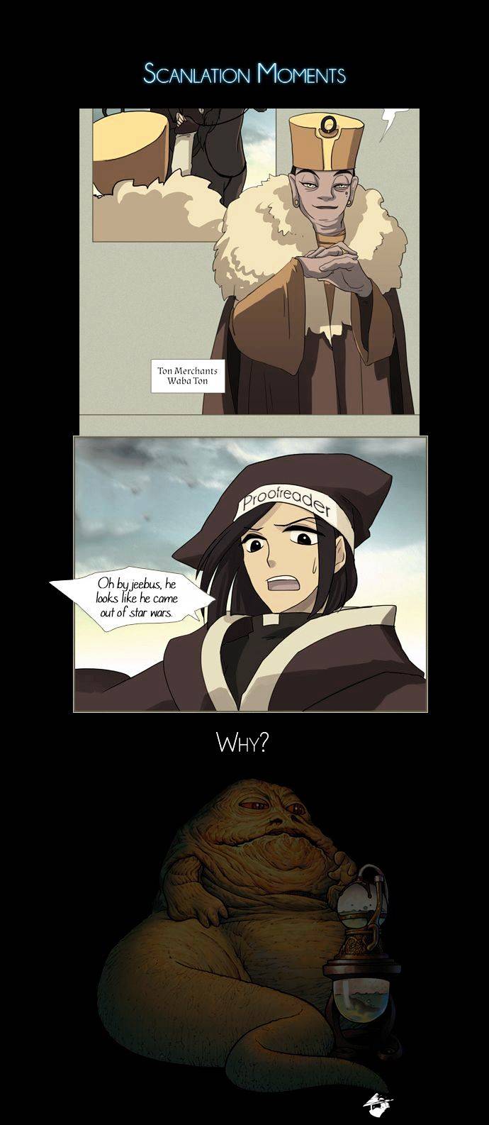 Page 33 of Chapter 60
