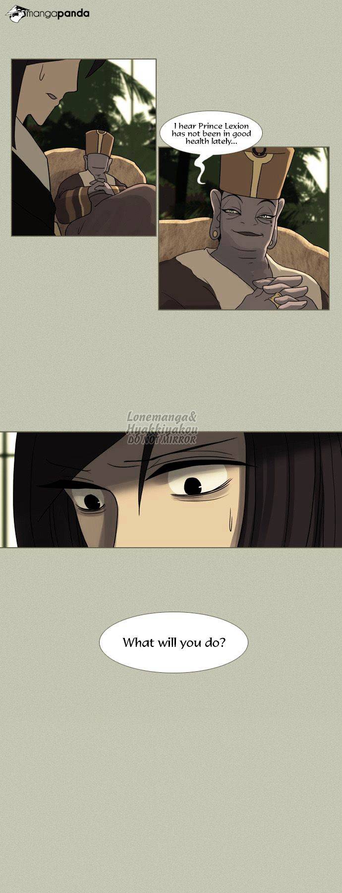 Page 2 of Chapter 61