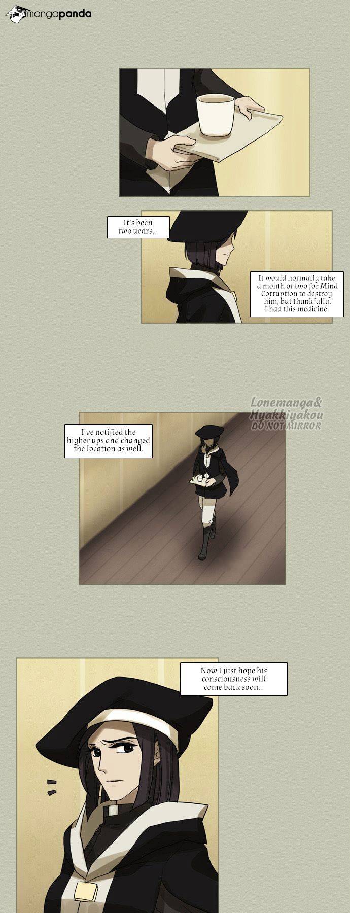 Page 4 of Chapter 61
