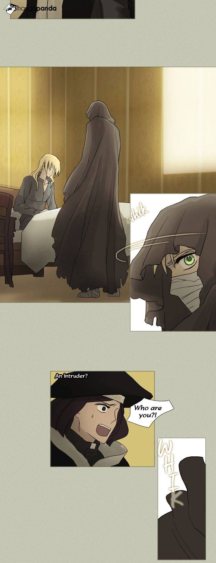 Page 5 of Chapter 61