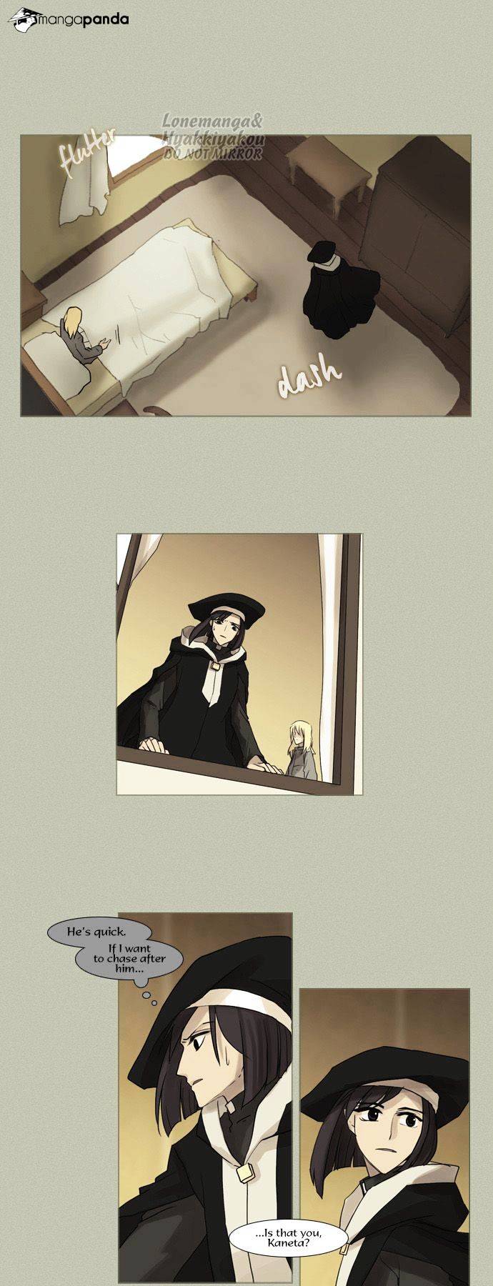 Page 6 of Chapter 61