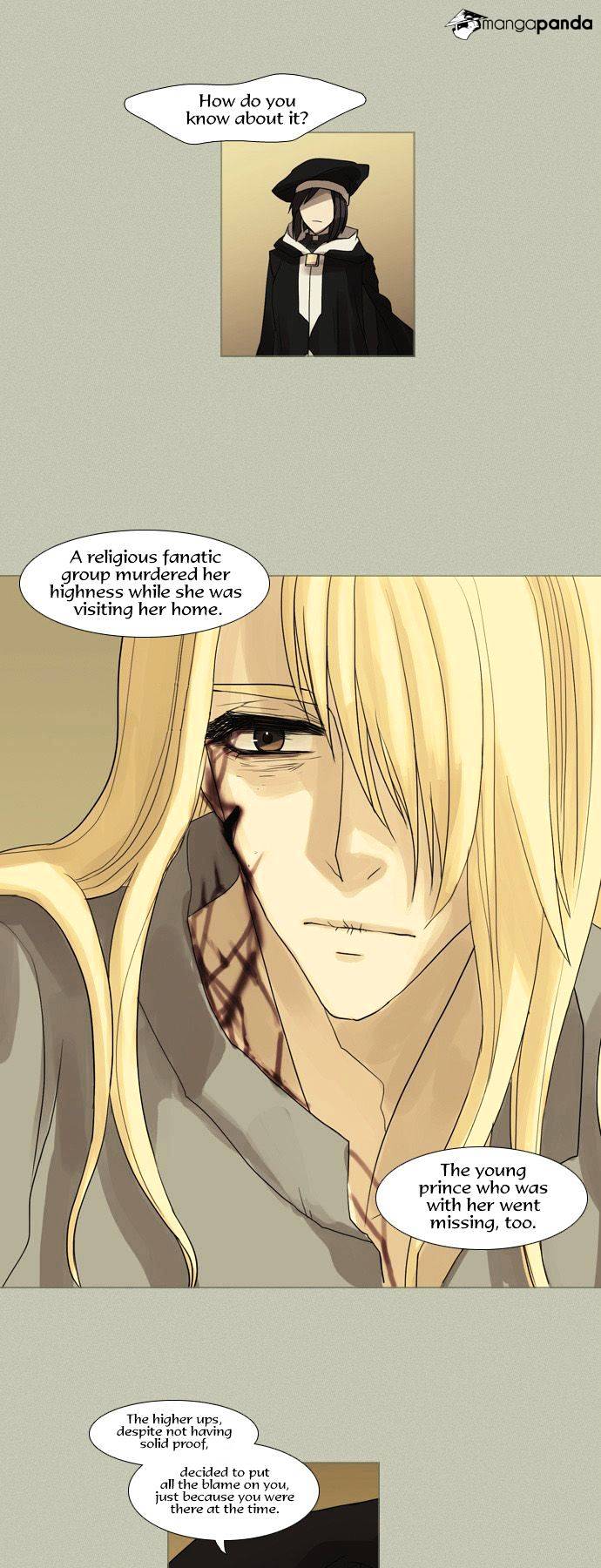 Page 8 of Chapter 61
