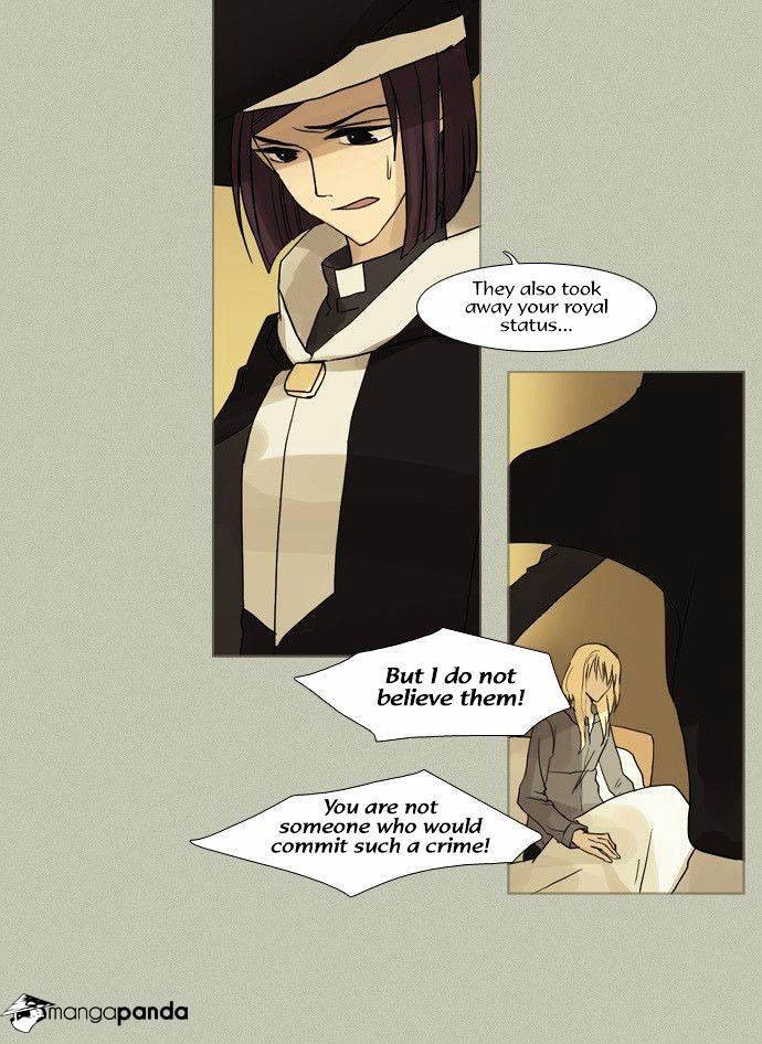 Page 9 of Chapter 61