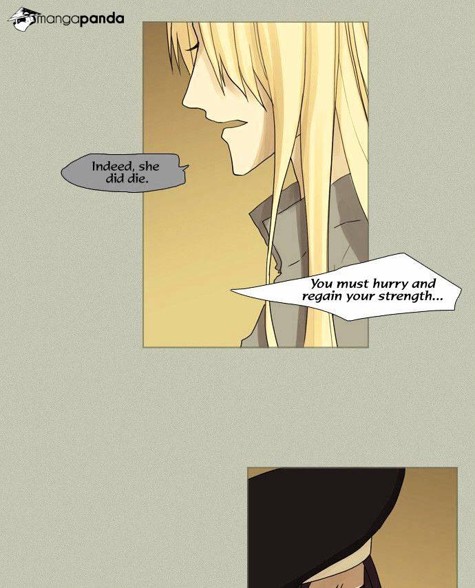 Page 10 of Chapter 61