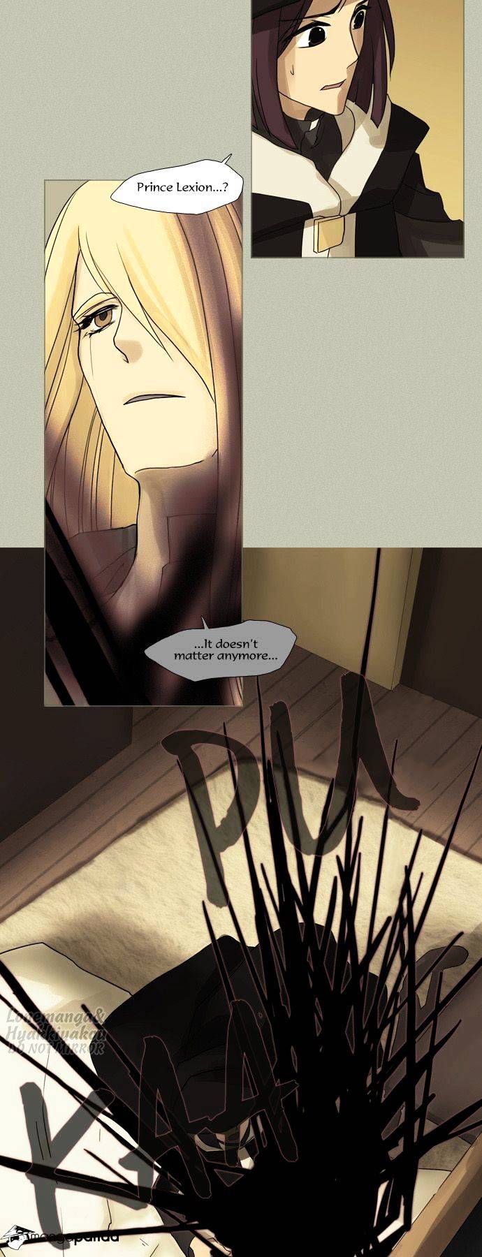 Page 11 of Chapter 61