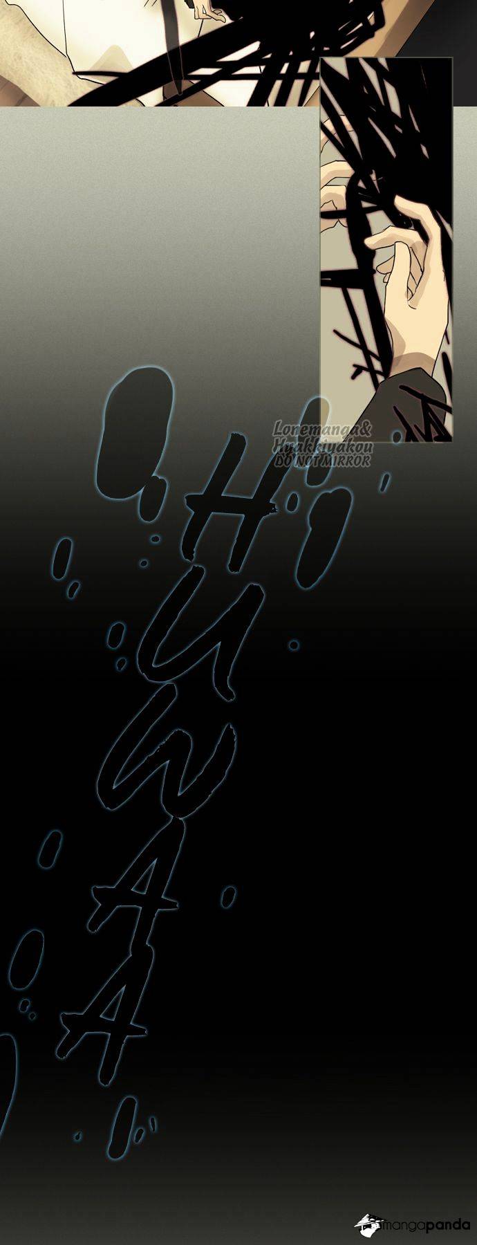 Page 12 of Chapter 61