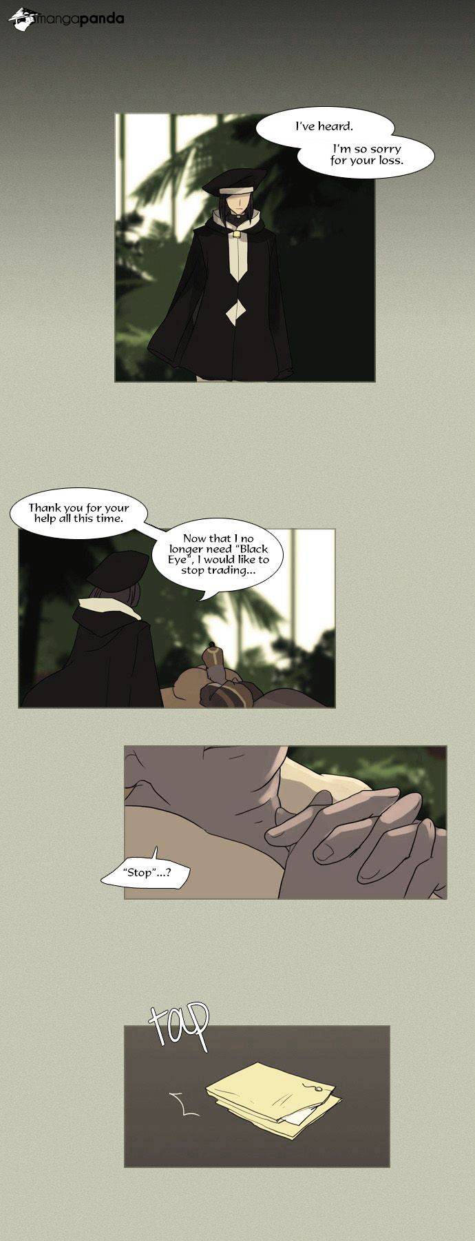 Page 13 of Chapter 61