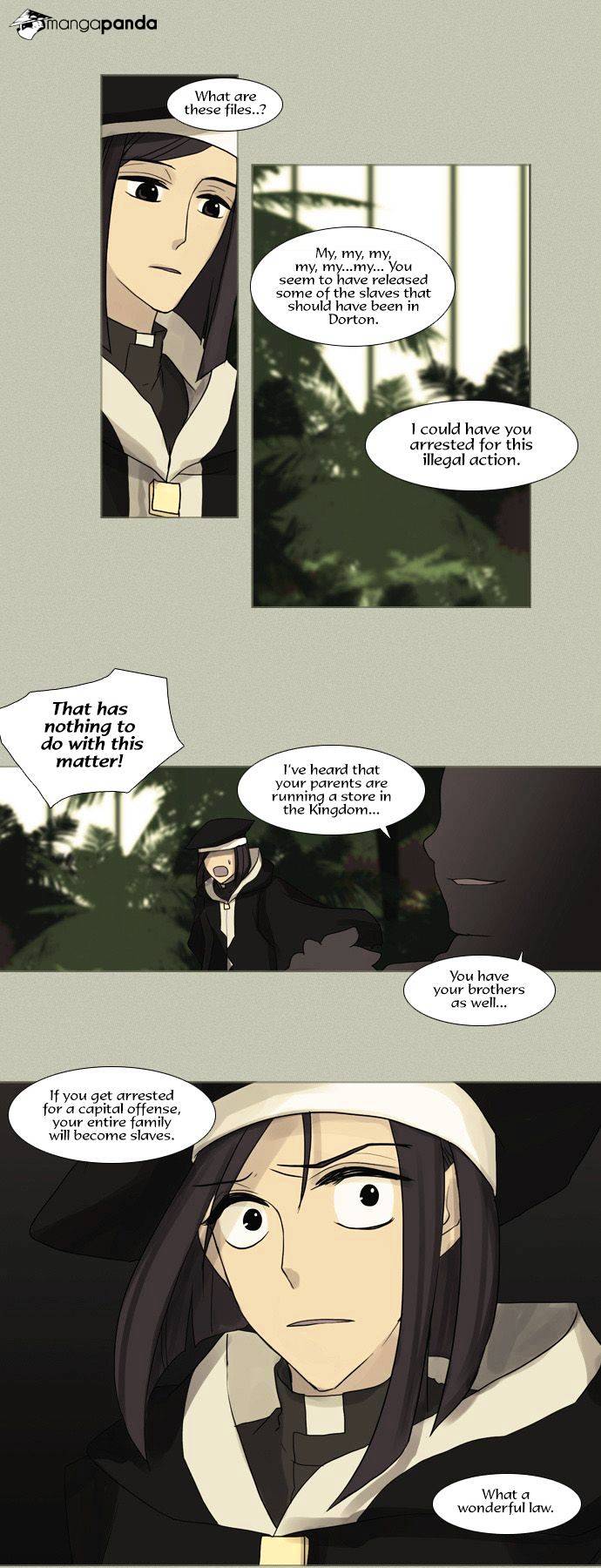Page 14 of Chapter 61